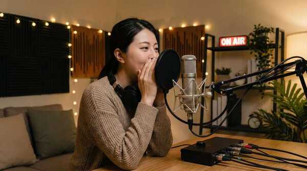 玩物社区社区美图视频