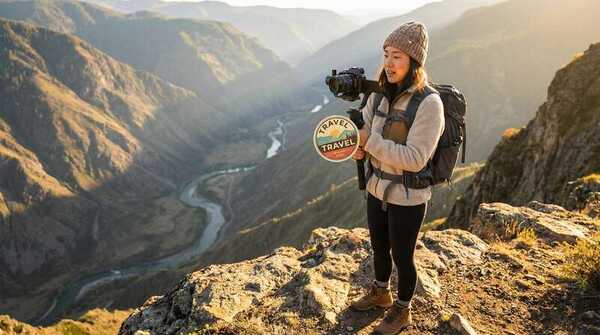 玩物社区二次元亚文化视频